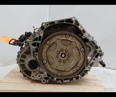 CAMBIO AUTOMATICO 6M SKYACTIV-D SH SH01  2.2D 110K