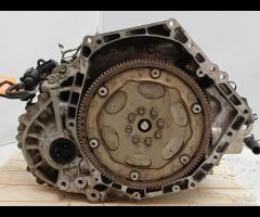 CAMBIO AUTOMATICO 6M SKYACTIV-D SH SH01  2.2D 110K
