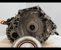 CAMBIO AUTOMATICO 6M SKYACTIV-D SH SH01  2.2D 110K