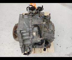 CAMBIO AUTOMATICO 6M SKYACTIV-D SH SH01  2.2D 110K - 7