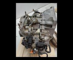 CAMBIO AUTOMATICO 6M SKYACTIV-D SH SH01  2.2D 110K - 10