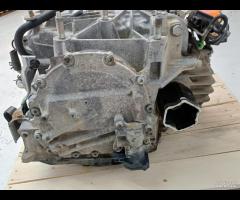 CAMBIO AUTOMATICO 6M SKYACTIV-D SH SH01  2.2D 110K - 14