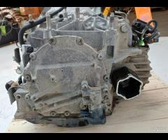 CAMBIO AUTOMATICO 6M SKYACTIV-D SH SH01  2.2D 110K - 15
