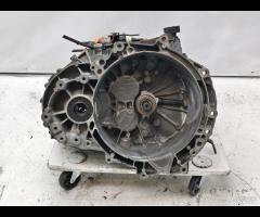 CAMBIO MANUALE 6M 204DTD 2.0D 110Kw 150CV RANGE RO - 2