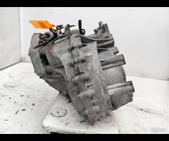 CAMBIO MANUALE 6M 204DTD 2.0D 110Kw 150CV RANGE RO - 15