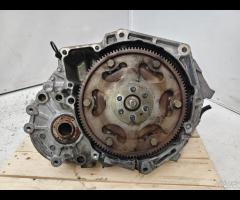 CAMBIO AUTOMATICO A20DTH MDK AF406 55571447 2.0D 1