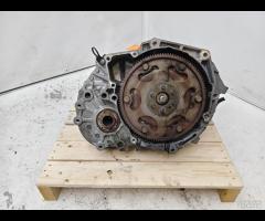 CAMBIO AUTOMATICO A20DTH MDK AF406 55571447 2.0D 1
