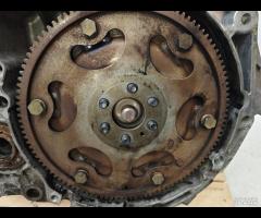CAMBIO AUTOMATICO A20DTH MDK AF406 55571447 2.0D 1