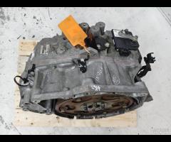 CAMBIO AUTOMATICO A20DTH MDK AF406 55571447 2.0D 1