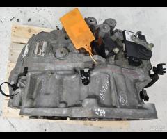CAMBIO AUTOMATICO A20DTH MDK AF406 55571447 2.0D 1 - 6
