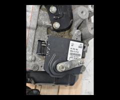 CAMBIO AUTOMATICO A20DTH MDK AF406 55571447 2.0D 1 - 7