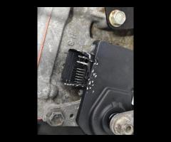 CAMBIO AUTOMATICO A20DTH MDK AF406 55571447 2.0D 1 - 8
