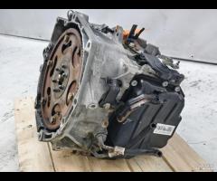 CAMBIO AUTOMATICO A20DTH MDK AF406 55571447 2.0D 1 - 9