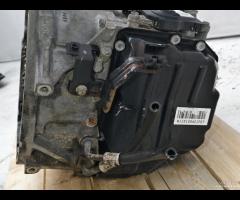CAMBIO AUTOMATICO A20DTH MDK AF406 55571447 2.0D 1 - 10