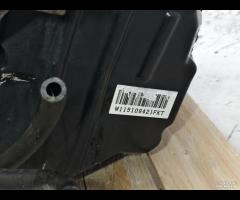 CAMBIO AUTOMATICO A20DTH MDK AF406 55571447 2.0D 1 - 11