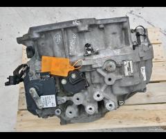 CAMBIO AUTOMATICO A20DTH MDK AF406 55571447 2.0D 1 - 12