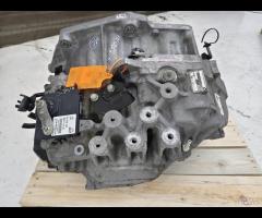 CAMBIO AUTOMATICO A20DTH MDK AF406 55571447 2.0D 1 - 14