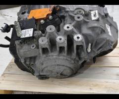 CAMBIO AUTOMATICO A20DTH MDK AF406 55571447 2.0D 1 - 15