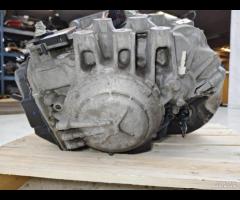 CAMBIO AUTOMATICO A20DTH MDK AF406 55571447 2.0D 1 - 16