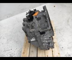 CAMBIO AUTOMATICO A20DTH MDK AF406 55571447 2.0D 1 - 17