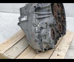 CAMBIO AUTOMATICO A20DTH MDK AF406 55571447 2.0D 1 - 18