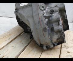 CAMBIO AUTOMATICO A20DTH MDK AF406 55571447 2.0D 1 - 19