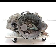CAMBIO MANUALE 6M D4FD E5 4300032497 1.7D 85Kw 116 - 1