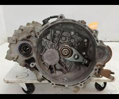 CAMBIO MANUALE 6M D4FD E5 4300032497 1.7D 85Kw 116 - 2