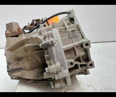 CAMBIO MANUALE 6M D4FD E5 4300032497 1.7D 85Kw 116 - 4
