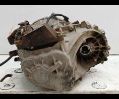 CAMBIO MANUALE 6M D4FD E5 4300032497 1.7D 85Kw 116 - 5