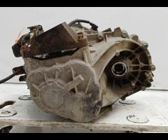 CAMBIO MANUALE 6M D4FD E5 4300032497 1.7D 85Kw 116 - 6