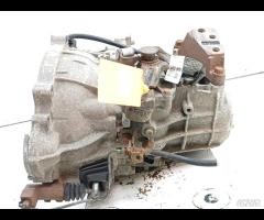 CAMBIO MANUALE 6M D4FD E5 4300032497 1.7D 85Kw 116 - 7