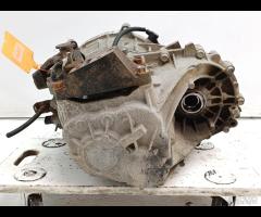 CAMBIO MANUALE 6M D4FD E5 4300032497 1.7D 85Kw 116 - 9