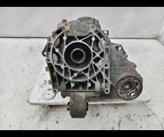 RIPARTITORE DI COPPIA RIDUTTORE 6M 306DT  LAND ROV - 1