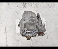 RIPARTITORE DI COPPIA RIDUTTORE 6M 306DT  LAND ROV - 5