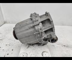 RIPARTITORE DI COPPIA RIDUTTORE 6M 306DT  LAND ROV - 8