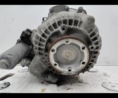 RIPARTITORE DI COPPIA RIDUTTORE 6M 306DT  LAND ROV - 10