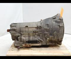 CAMBIO AUTOMATICO 8M N57D30A GA8HP70X 3.0D 190Kw 2