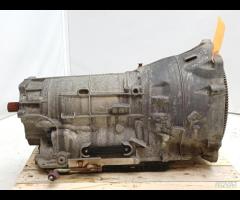 CAMBIO AUTOMATICO 8M N57D30A GA8HP70X 3.0D 190Kw 2