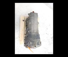 CAMBIO AUTOMATICO 8M N57D30A GA8HP70X 3.0D 190Kw 2