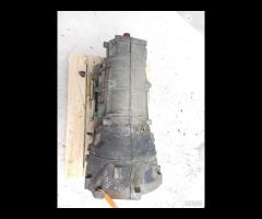 CAMBIO AUTOMATICO 8M N57D30A GA8HP70X 3.0D 190Kw 2