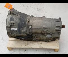 CAMBIO AUTOMATICO 8M N57D30A GA8HP70X 3.0D 190Kw 2 - 7