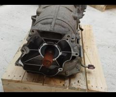 CAMBIO AUTOMATICO 8M N57D30A GA8HP70X 3.0D 190Kw 2 - 15