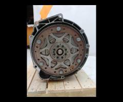 CAMBIO AUTOMATICO 8M N57D30A GA8HP70X 3.0D 190Kw 2 - 16