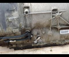 CAMBIO AUTOMATICO 8M N57D30A GA8HP70X 3.0D 190Kw 2 - 17