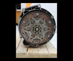 CAMBIO AUTOMATICO 8M N57D30A GA8HP70X 3.0D 190Kw 2 - 18