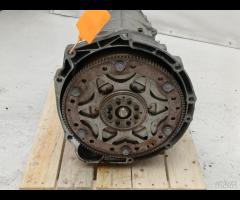 CAMBIO AUTOMATICO 8M N57D30A GA8HP70X 3.0D 190Kw 2 - 19