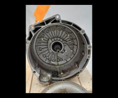 CAMBIO AUTOMATICO 8M N57D30A GA8HP70X 3.0D 190Kw 2 - 23
