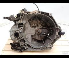 CAMBIO MANUALE 5M D15DT DV5RD 1.5D 75Kw 102CV OPEL - 1