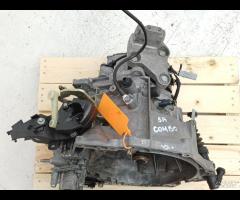 CAMBIO MANUALE 5M D15DT DV5RD 1.5D 75Kw 102CV OPEL - 3